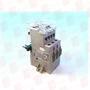 ALLEN BRADLEY 592-EEFC
