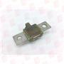 IC B11.5