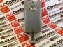 ALLEN BRADLEY 365-A387238-1