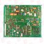 ASEA BROWN BOVERI EB0402A01