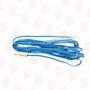 PARKER 230076