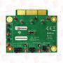 TEXAS INSTRUMENTS SEMI LMZM23600V3EVM