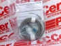 FABCO 9-2A197-1002