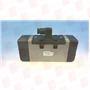 SMC VFS6110-4DZ