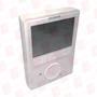 SIEMENS S55770-T343