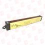 OMRON MS47-14-300-R