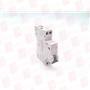 SIEMENS 5SY6006-7