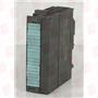 SIEMENS 6ES7338-4BC00-0AB0