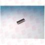ON SEMICONDUCTOR MC74HC541ANG