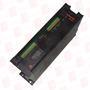EATON CORPORATION AMX2-230-3.6-400