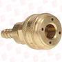 PARKER B30-4B