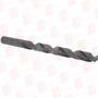 KENNAMETAL 300SB 29/64