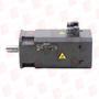 SIEMENS 1FT6062-6AF71-3UA1-Z