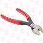 APEX TOOLS 5437CENN