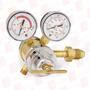 SMITH EQUIPMENT CO 35-50-580