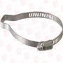 PARKER L073400300