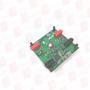 ON SEMICONDUCTOR STR-NIS5820-GEVB