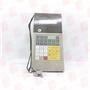 OMRON C200H-PRO27-E