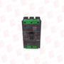 SCHNEIDER ELECTRIC BGL36125