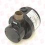 YASKAWA ELECTRIC TFUE-30ZD7