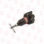 ASCO R50R-06GH