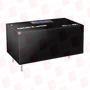 RECOM RAC20-24SK