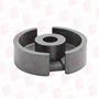 FERRITE COMPONENTS 5977001001