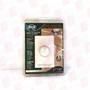 HUNTER FAN 27180
