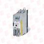 LENZE E84AVTCE3714VB0