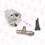 NORDSON H1028308N