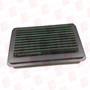 HYNIX HYMP125U64CP8-S6