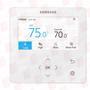 SAMSUNG MWR-WG00UN
