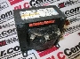 EATON CORPORATION C0250A3C