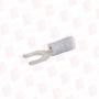 NSI INDUSTRIES S16-8N-L-BULK