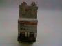 SCHNEIDER ELECTRIC MULTI9C60N40A