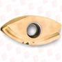 INGERSOLL CUTTING TOOLS 5813258
