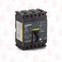 SCHNEIDER ELECTRIC FAL32050