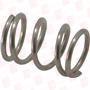 GARDNER SPRING MC050-0105-S