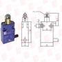 RADWELL VERIFIED SUBSTITUTE 91MCE2-S1-SUB