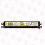 GENERAL ELECTRIC 446-L-SLH-TCP