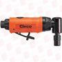 APEX TOOLS MP4424