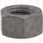 ARMOR COAT UST236015