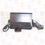 DELL K10A001
