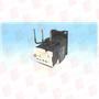 EATON CORPORATION C396A2A008SELF1