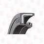 SKF 1425552