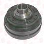 FANUC A97L-0218-0296#80