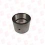 RBC BEARINGS IR8407C1