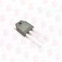 ON SEMICONDUCTOR FQA10N80C