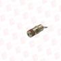 KINGSTON VALVE KSV10HZ-2-130