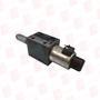 BOSCH 9810232441
